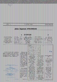Gazeta Gostyńska 1991 R.2 Nr 9(18)