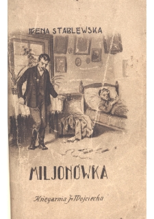 Miljon&oacute;wka