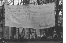 Zdjęcie z pogrzebu Jerzego Popiełuszki 1424