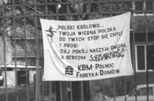 Zdjęcie z pogrzebu Jerzego Popiełuszki 1435