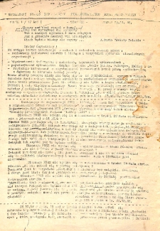 Awers 1980.11.03 R.1 Nr 1
