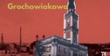 Grochowiakowo #12 : Finał