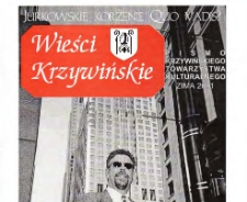 Wieści Krzywińskie Nr 53