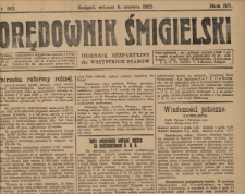 Orędownik Śmigielski 1925.06.09 R.35 Nr 93