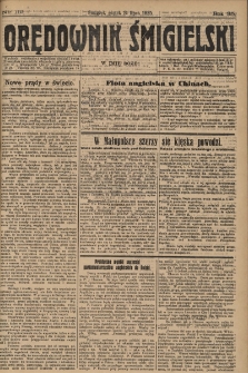 Orędownik Śmigielski 1925.07.03 R.35 Nr 112