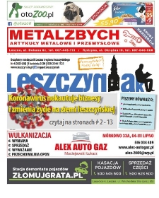 Leszczyniak 2020.04 R.4 Nr4(38)