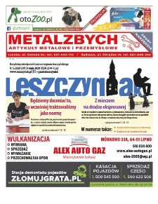 Leszczyniak 2020.05 R.4 Nr5(39)