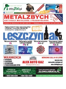 Leszczyniak 2020.06 R.4 Nr6(40)