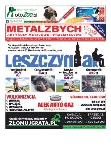 Leszczyniak 2020.07 R.4 Nr7(41)