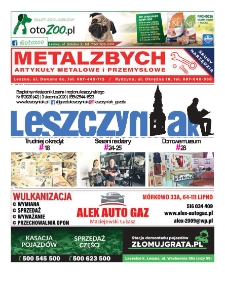 Leszczyniak 2020.08 R.4 Nr8(42)