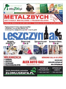 Leszczyniak 2020.09 R.4 Nr9(43)