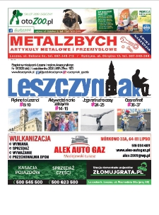 Leszczyniak 2020.10 R.4 Nr10(44)