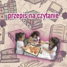 Przepis na czytanie