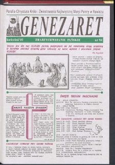 Genezaret 1997.04 Nr 42