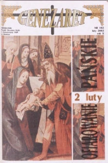 Genezaret 2002.02 R.10 Nr 102