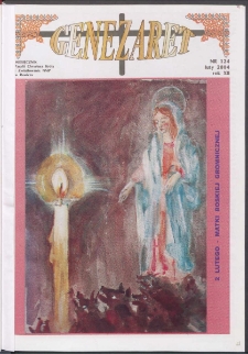 Genezaret 2004.02 R.12 Nr 125