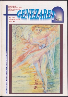Genezaret 2006.12 R.15 Nr 153