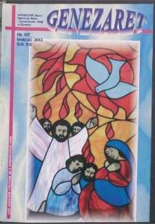 Genezaret 2012.04 R.20 Nr 197
