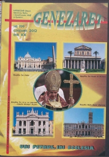 Genezaret 2012.06 R.20 Nr 199