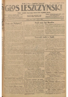 Głos Leszczyński 1929.06.08 R.10 Nr130
