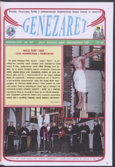 Genezaret 2000.04 R.8 Nr 80