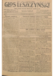 Głos Leszczyński 1931.02.13 R.12 Nr35