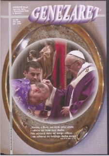 Genezaret 2018.02 R.26 Nr 258