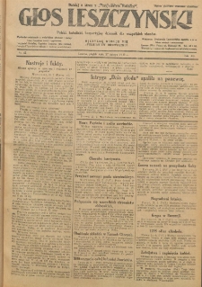 Głos Leszczyński 1931.02.27 R.12 Nr47