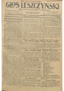 Głos Leszczyński 1931.03.06 R.12 Nr53