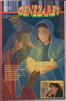 Genezaret 2015.01 R.23 Nr 224
