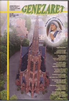 Genezaret 2016.10 R.24 Nr 243