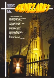Genezaret 2019.02 R.27 Nr 269