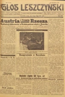 Głos Leszczyński 1937.02.24 R.18 Nr44