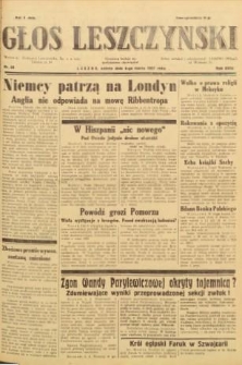 Głos Leszczyński 1937.03.06 R.18 Nr53