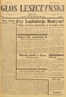 Głos Leszczyński 1937.03.10 R.18 Nr56