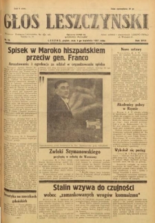 Głos Leszczyński 1937.04.02 R.18 Nr75