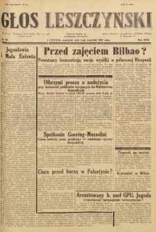 Głos Leszczyński 1937.04.08 R.18 Nr80