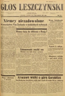 Głos Leszczyński 1937.04.15 R.18 Nr86