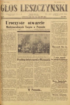 Głos Leszczyński 1937.05.05 R.18 Nr102