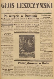 Głos Leszczyński 1937.06.12 R.18 Nr132