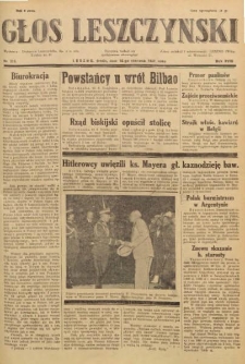 Głos Leszczyński 1937.06.16 R.18 Nr135