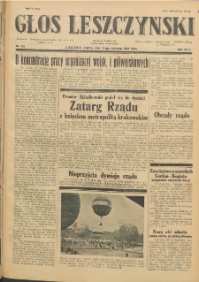 Głos Leszczyński 1937.06.25 R.18 Nr143