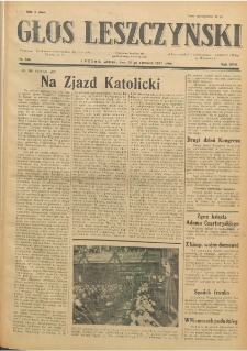 Głos Leszczyński 1937.06.29 R.18 Nr146