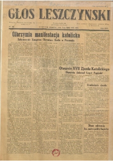 Głos Leszczyński 1937.07.01 R.18 Nr147