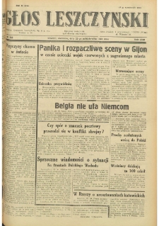 Głos Leszczyński 1937.10.24 R.18 Nr246
