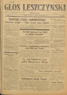 Głos Leszczyński 1937.12.30 R.18 Nr299