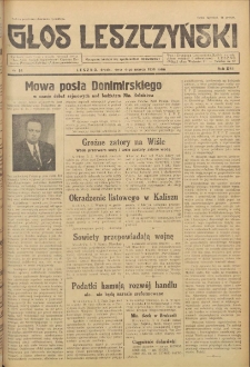 Głos Leszczyński 1936.03.04 R.17 Nr 53