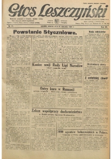 Głos Leszczyński 1934.01.23 R.15 Nr17