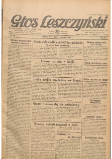 Głos Leszczyński 1934.04.04 R.15 Nr76