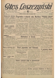 Głos Leszczyński 1934.04.26 R.15 Nr95